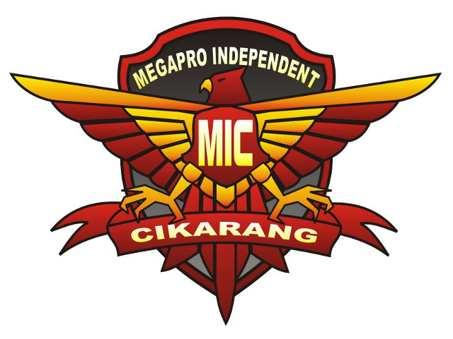 Megapro Independent Cikarang