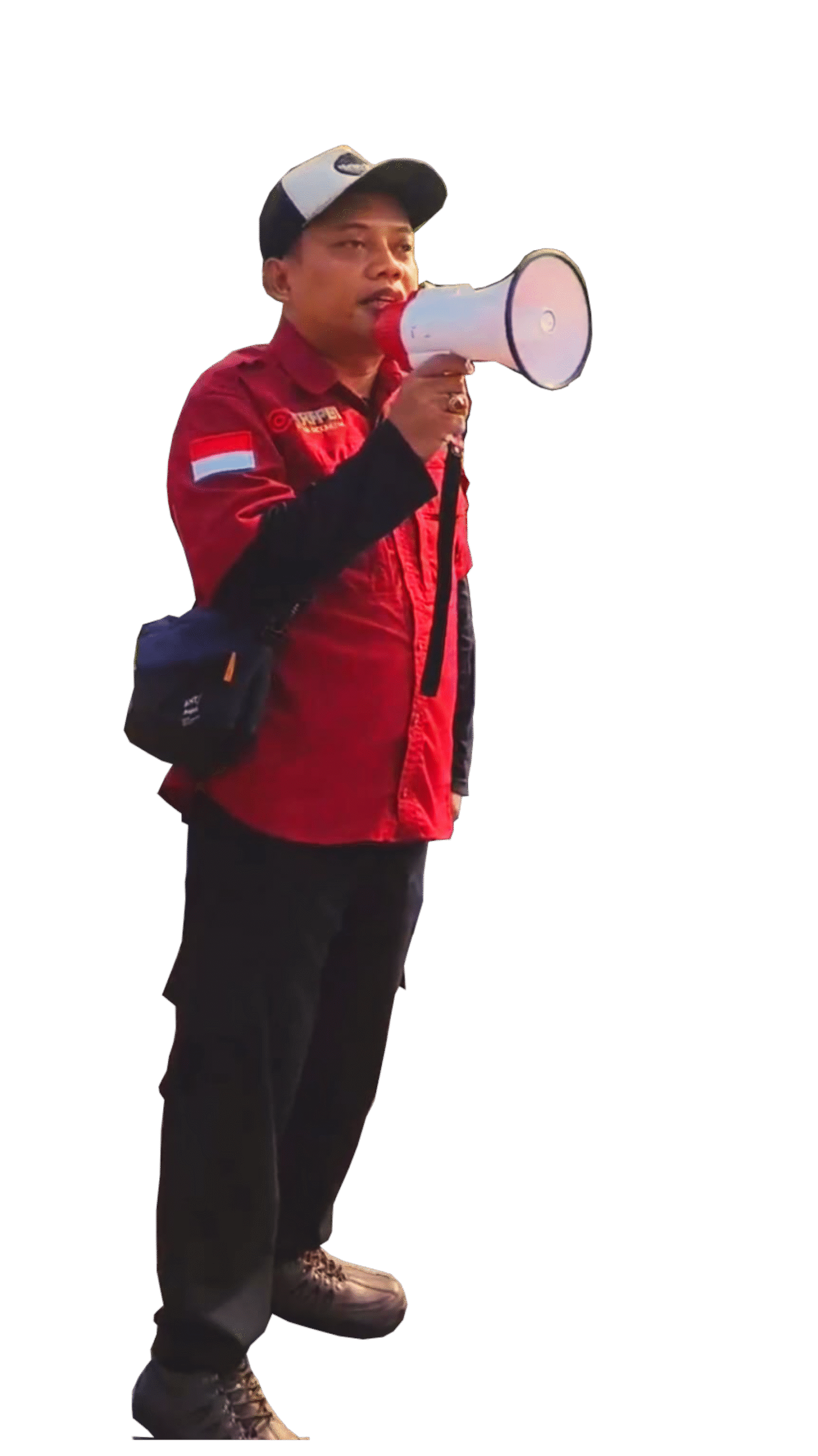 Desain tanpa judul(24)