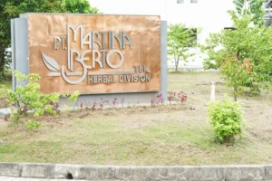 Kampoeng Djamoe