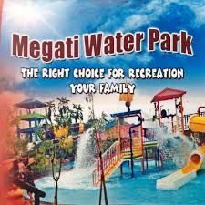 Megati Waterpark