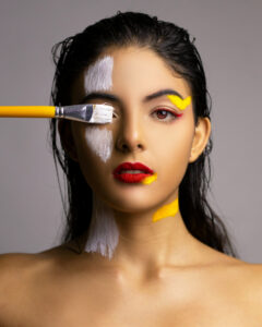 business card photo profile.jpg